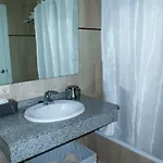 بيت للعطل Papaya