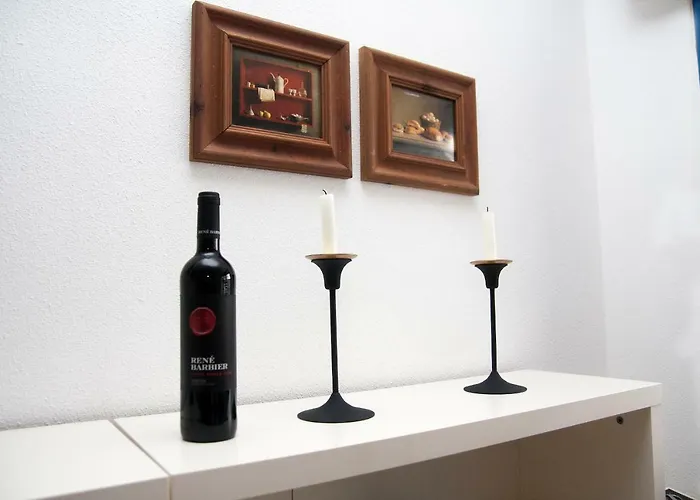 Сasa de vacaciones Papaya