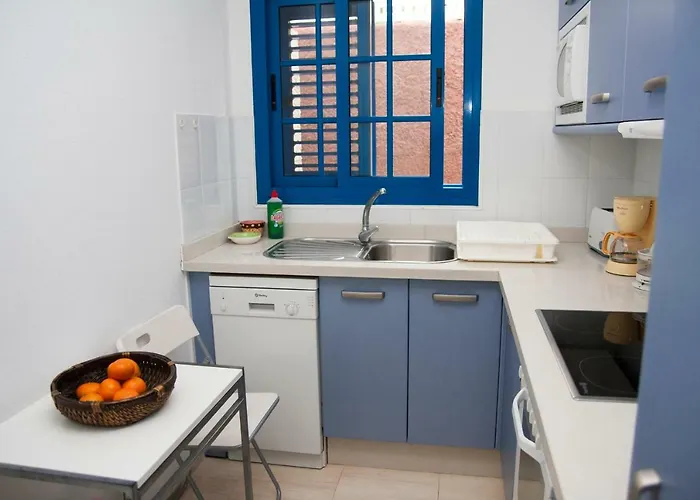 Сasa de vacaciones Papaya