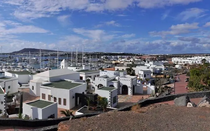 Papaya Сasa de vacaciones *