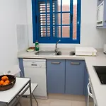 Casa vacanze Papaya