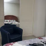 Casa vacanze Papaya *