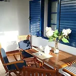 Casa vacanze Papaya