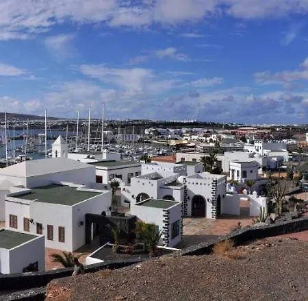 Papaya Casa de Férias *