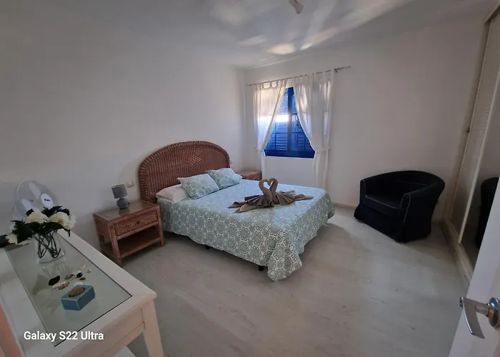 Papaya * プラヤ・ブランカ