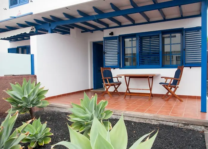 Papaya * プラヤ・ブランカ