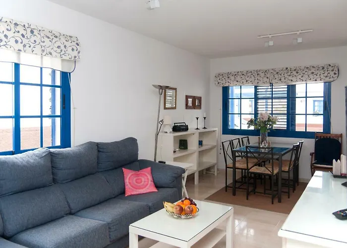 Papaya * プラヤ・ブランカ