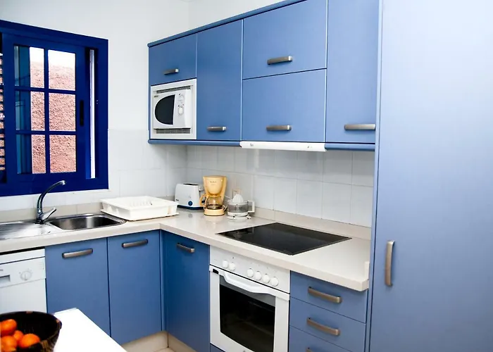 Papaya * プラヤ・ブランカ