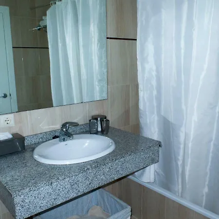 Hébergement de vacances Papaya