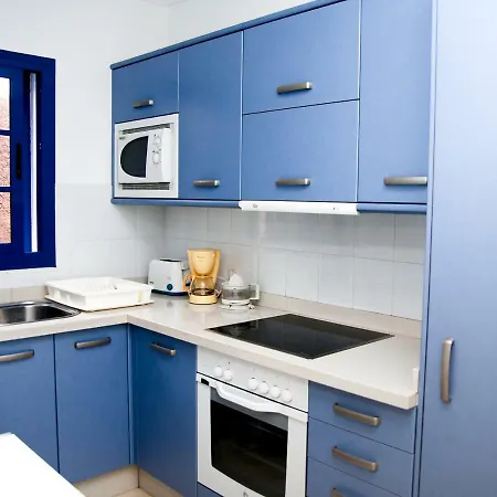 Papaya * Playa Blanca (Lanzarote)